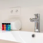 Сasa de vacaciones Huswell - New With Parking Near The