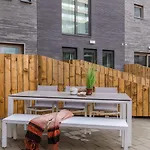 Huswell - New With Parking Near The * Ostende