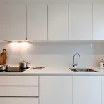 Huswell - New With Parking Near The Сasa de vacaciones Ostende