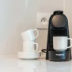 Сasa de vacaciones Huswell - New With Parking Near The Ostende