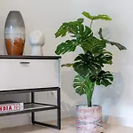 Huswell - New With Parking Near The Сasa de vacaciones