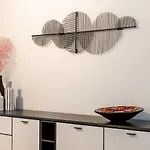 Huswell - New With Parking Near The * Ostende