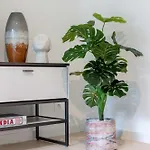 Huswell - New With Parking Near The Ostende