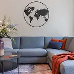 Huswell - New With Parking Near The * Ostende