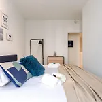 Huswell - New With Parking Near The * Ostende