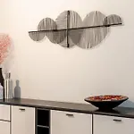 Feriehus Huswell - New With Parking Near The Oostende