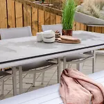 Huswell - New With Parking Near The * Oostende