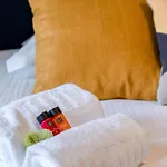 Сasa de vacaciones Huswell - New With Parking Near The *