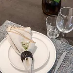 Сasa de vacaciones Huswell - New With Parking Near The Ostende