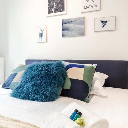 Huswell - New With Parking Near The * Ostende