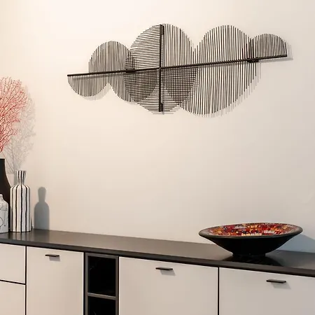 Huswell - New With Parking Near The Ferienhaus