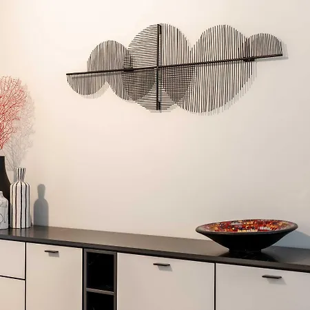 Casiola - New With Parking Near The * Oostende