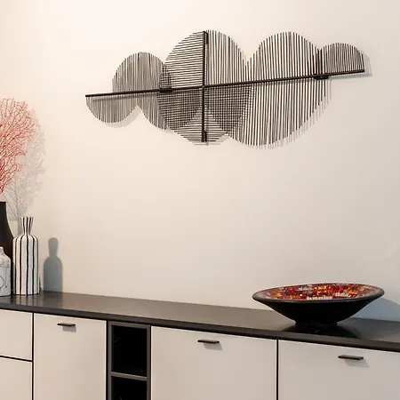 Semesterbostad Casiola - New With Parking Near The Oostende