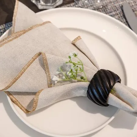 Dom wakacyjny Huswell - New With Parking Near The